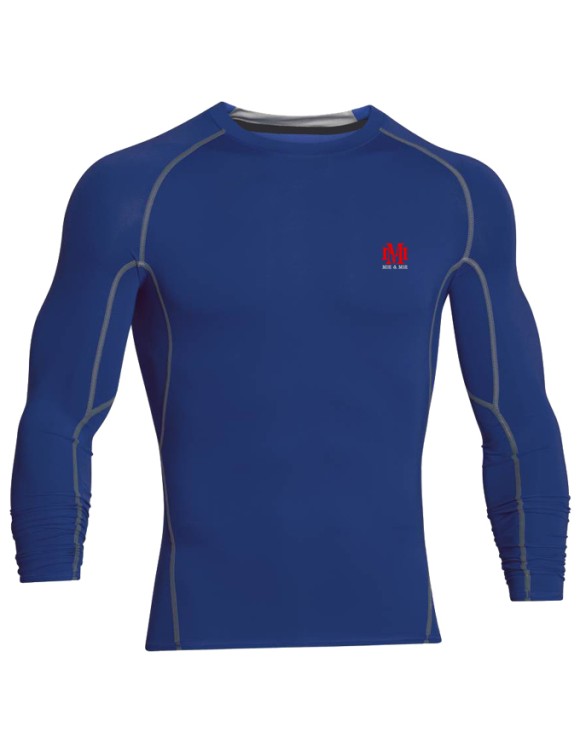 Compression Shirts